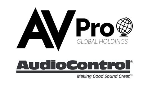 avpro inc